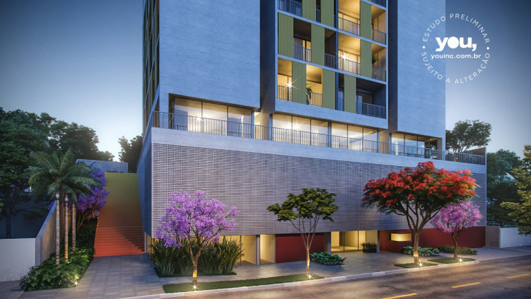 Imagem Apartamento com 3 Quartos à Venda,  em Sumarezinho - São Paulo