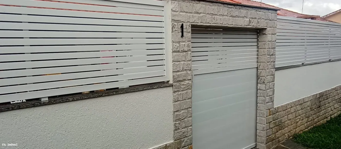 Casa em Condomínio para Venda em Saquarema, Itaúna, 3 dormitórios, 1 suíte, 2 banheiros, 1 vaga