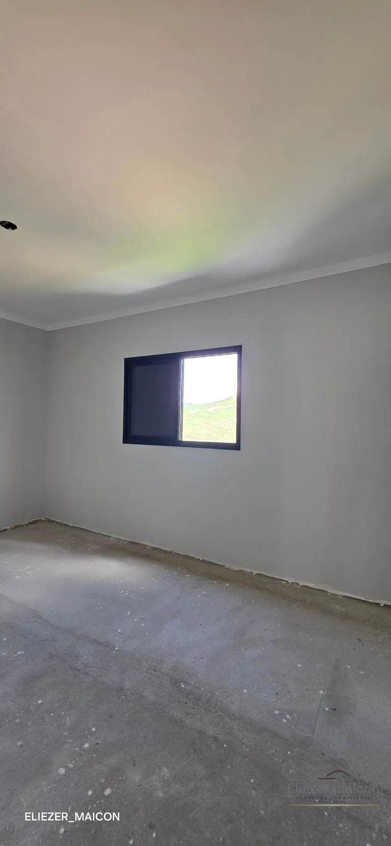 Imagem Casa a venda com 3 quartos no bairro jardim novo mundo Poços de Caldas - MG