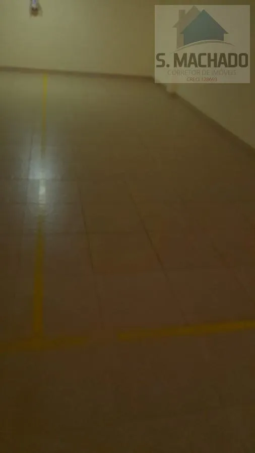 Imagem Apartamento para Venda em Santo André / SP no bairro Parque Oratório