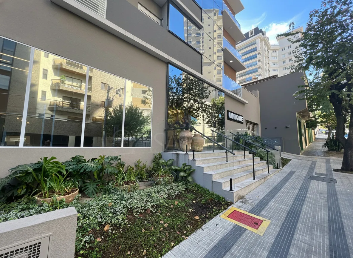 Imagem Apartamento 2 suítes à venda em São Benedito, Poços de Caldas