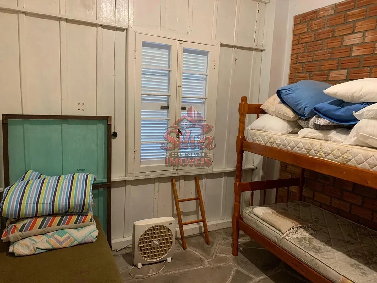 Imagem C1207 | Casa 3 dormitórios à venda no Mariluz em Imbé com 123m²