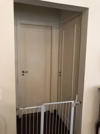 Imagem VENDA CASA 4 DORMITÓRIOS NO ALTO DA LAPA SÃO PAULO