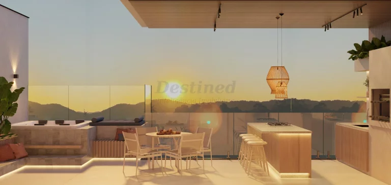 Imagem Apartamento 2 suítes para Venda no bairro Barra em Balneário Camboriú