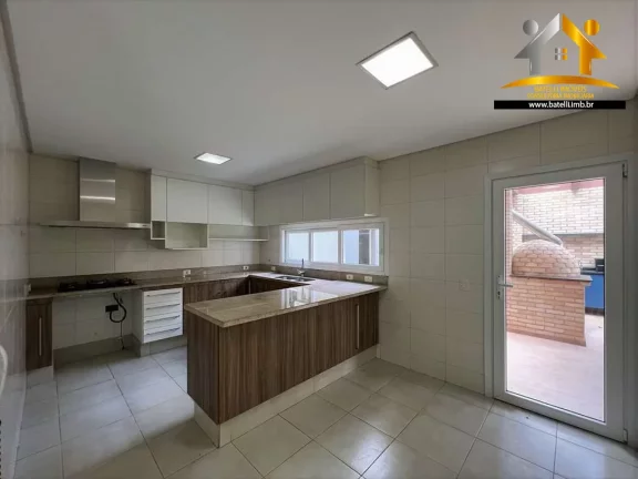 Imagem Casa - Pousada dos Bandeirantes | Batelli Imóveis