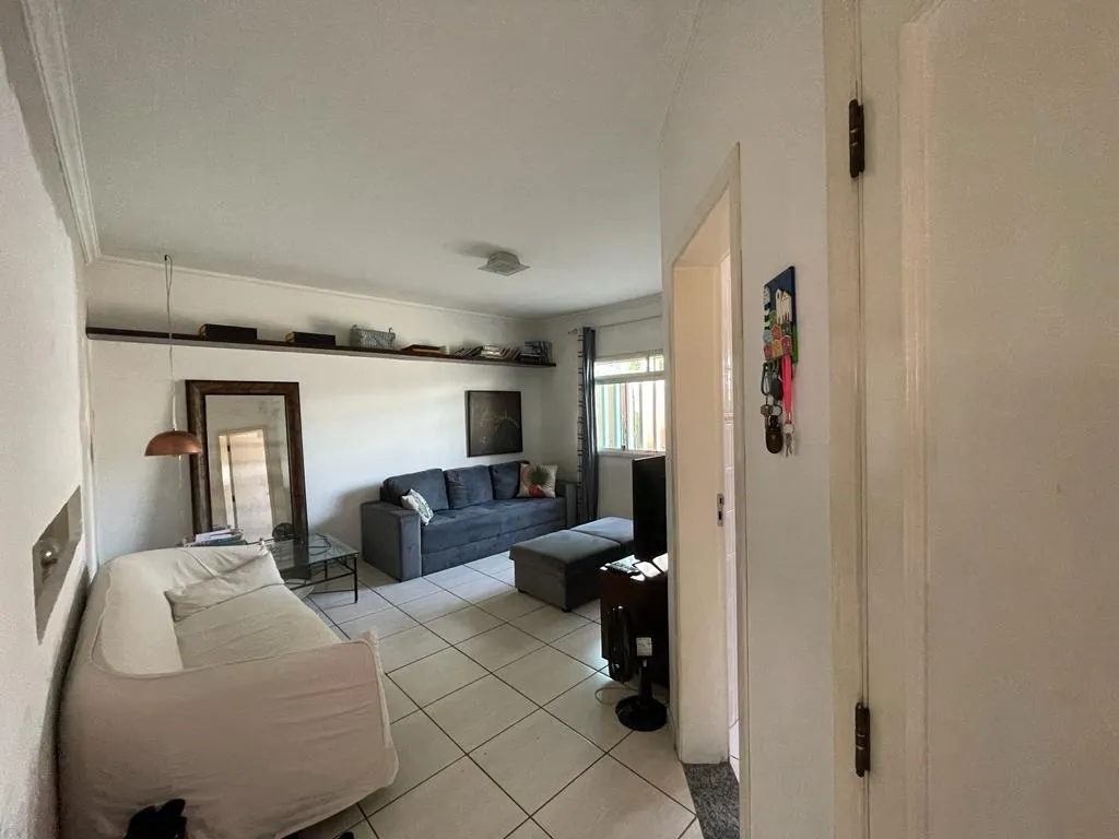 Imagem Casa residencial para Venda no Jardim Pagliato - Sorocaba
