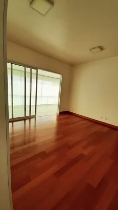 Imagem APARTAMENTO RESIDENCIAL em SÃO PAULO - SP, VILA MARIANA