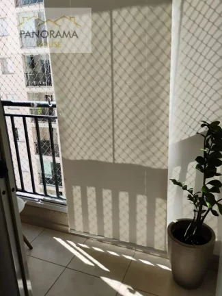 Imagem DISPONÍVEL PARA VENDA