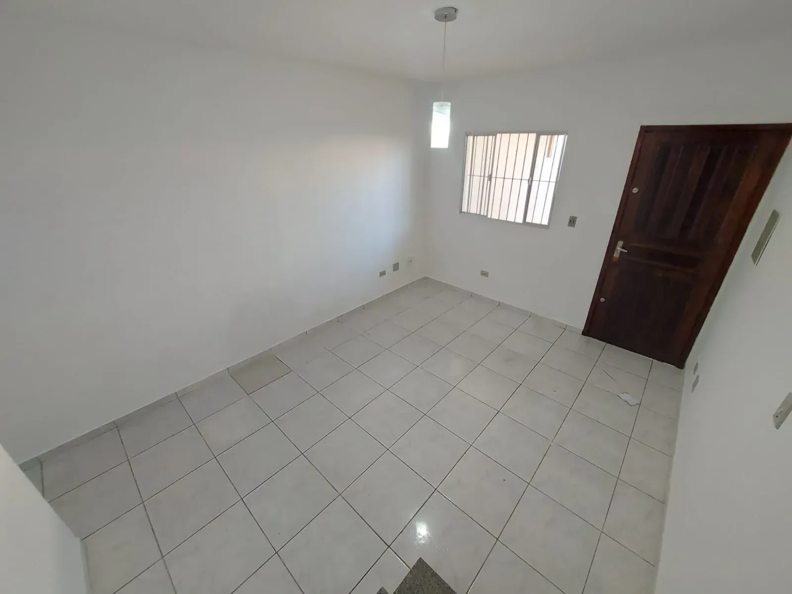 Imagem Sobrado com 2 Quartos para Alugar, 80 m² em Itaquera - São Paulo