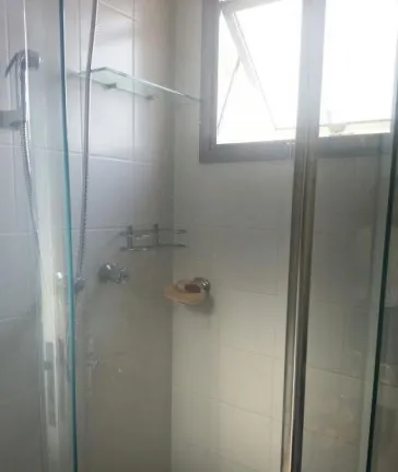 Imagem Apartamento com 2 Quartos para Alugar, 52 m² em Parque Peruche - São Paulo