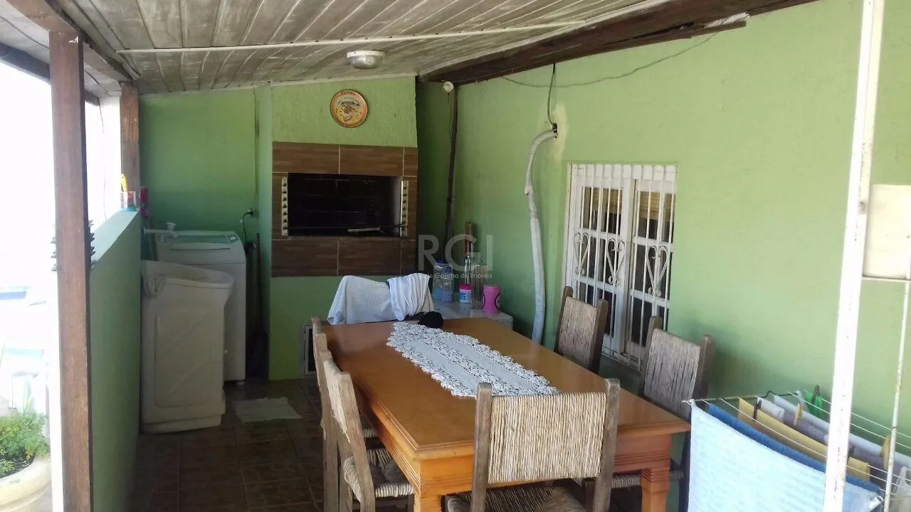 Imagem Predio para Venda - 340m², 2 dormitórios, sendo 1 suites, Partenon