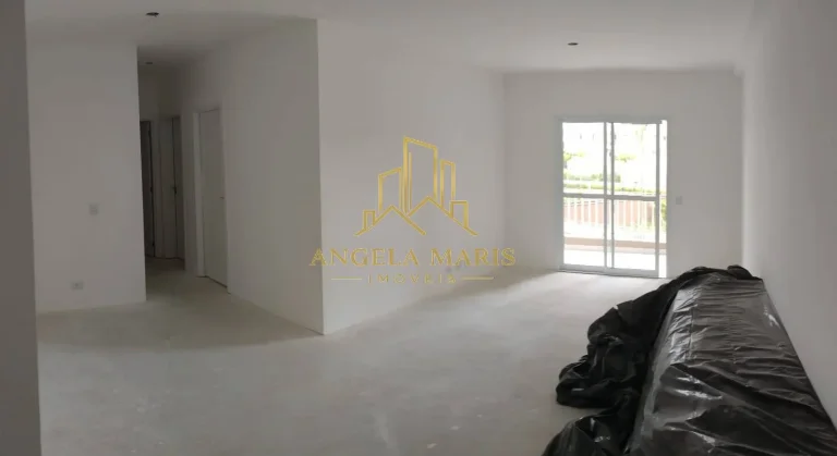 Imagem Apartamento 3 Dormitórios ( 1 Suíte), 2 Vagas, Arboville - Jacareí.