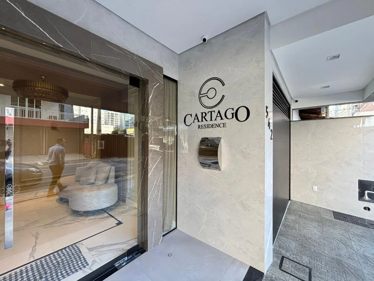 Imagem Apartamento à venda com 87m2 por R$ 1.400.000,00