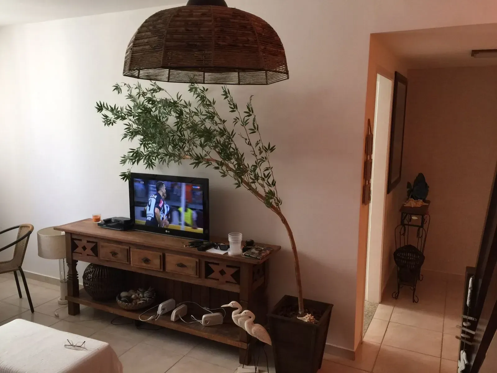 Imagem Cobertura com 3 Quartos à Venda, 190 m² em Arraial do Cabo - Arraial do Cabo