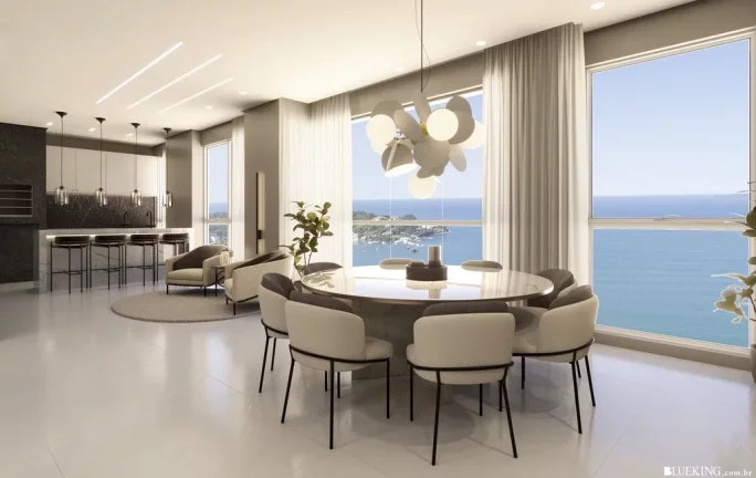 Imagem Apartamento à venda em Itapema, Centro, com 4 quartos, 176,86m2