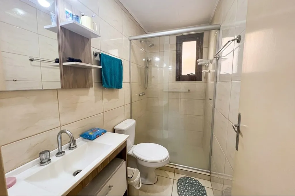 Imagem Apartamento em Partenon