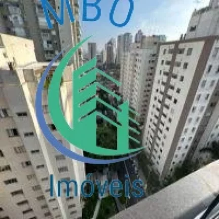 Imagem Cobertura com 3 quartos, à venda em São Paulo, Vila Mascote
