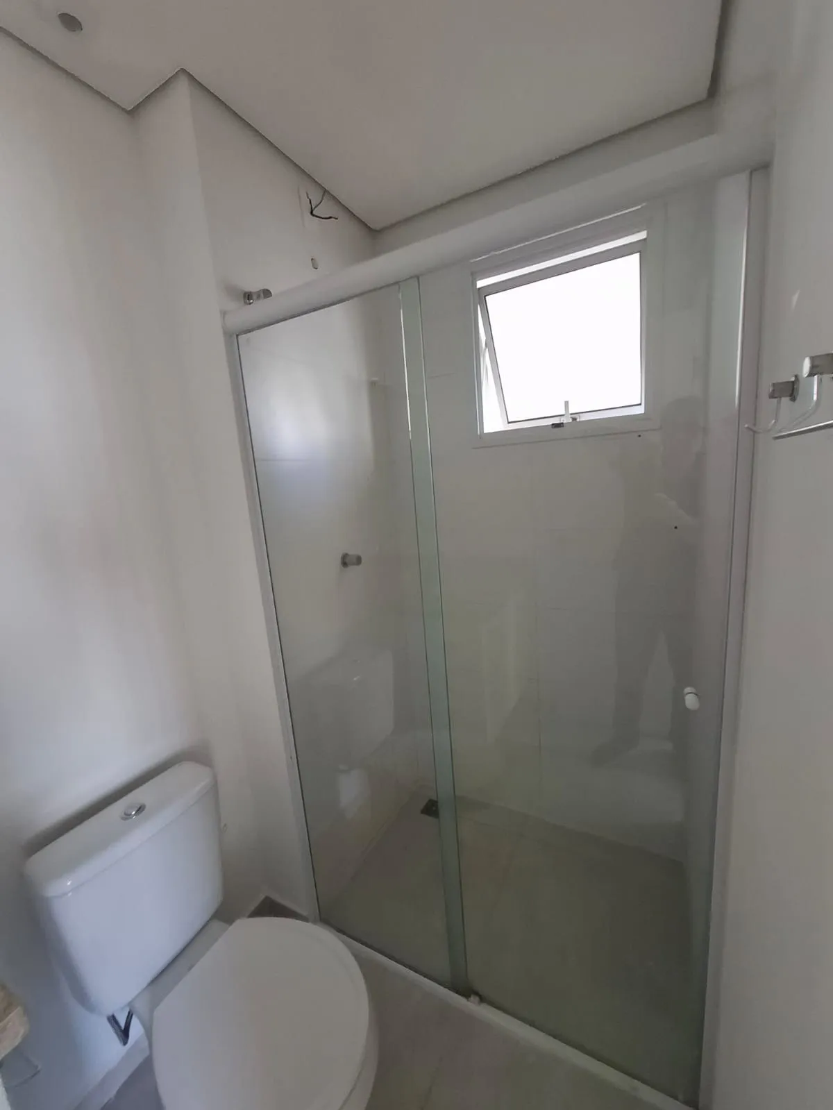 Imagem APARTAMENTO RESIDENCIAL em Sorocaba - SP, Parque Campolim