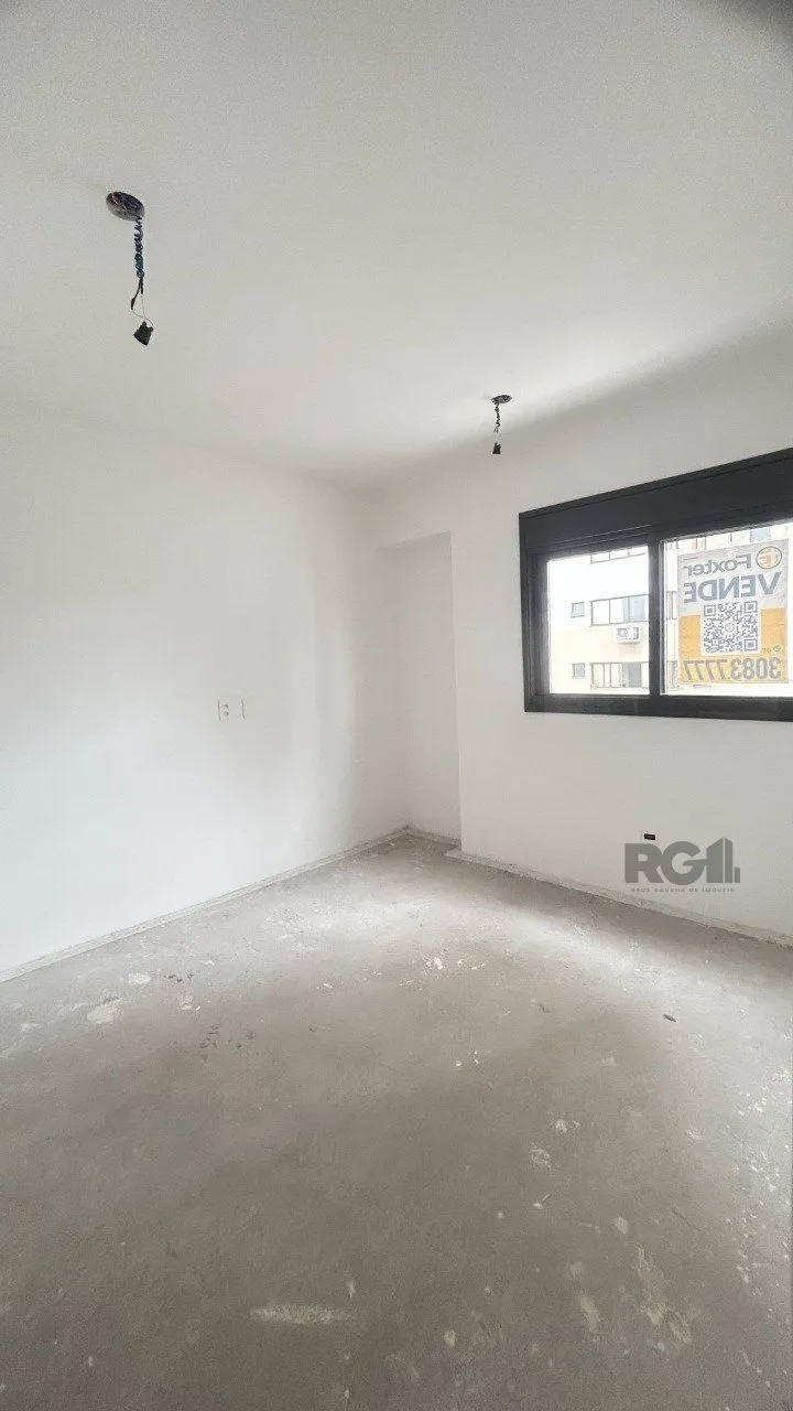 Imagem Apartamento em Farroupilha