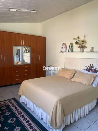 Imagem Sobrado Comercial e Residencial - Urias Magalhães - Goiânia-GO