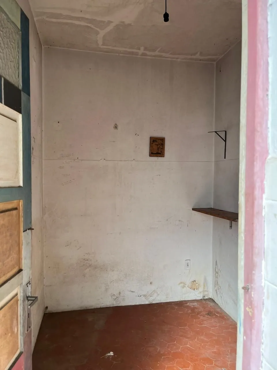 Imagem Prédio Residencial em Rio Branco
