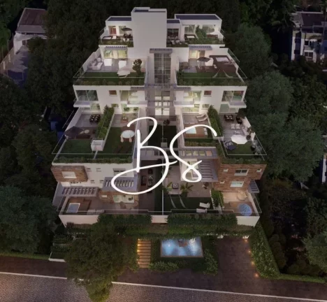 Imagem APARTAMENTO RESIDENCIAL em PORTO ALEGRE - RS, SANTA TEREZA