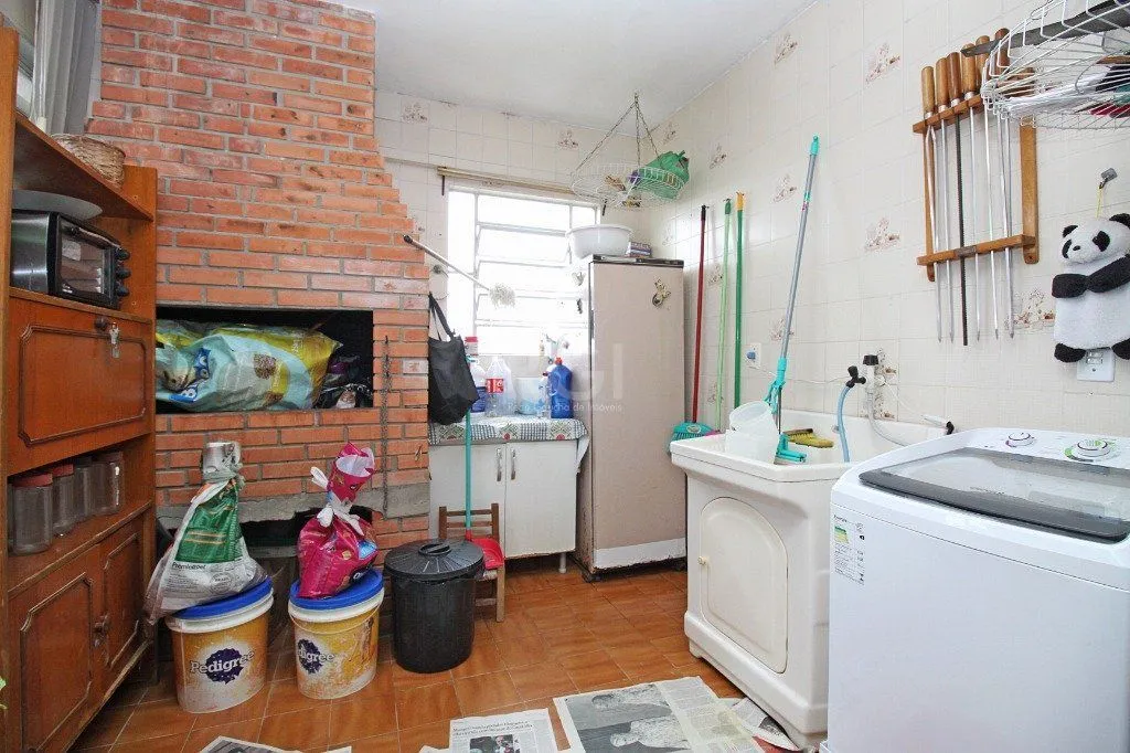 Imagem Loja para Venda - 0m², 0 dormitórios, Vila São José
