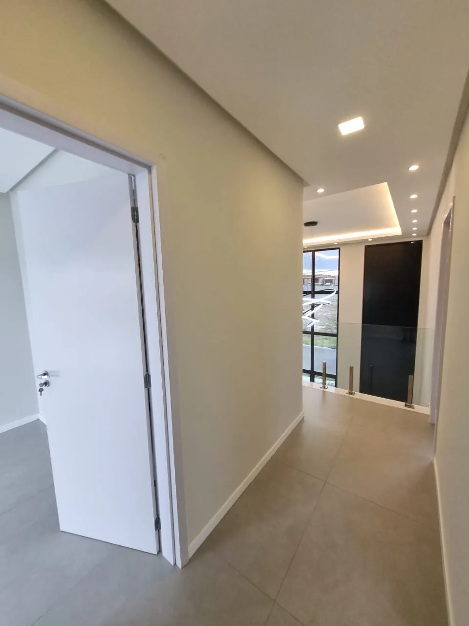 Imagem Casa de Condomínio com 3 Quartos à Venda, 192 m² em Jardim Limoeiro - Camaçari