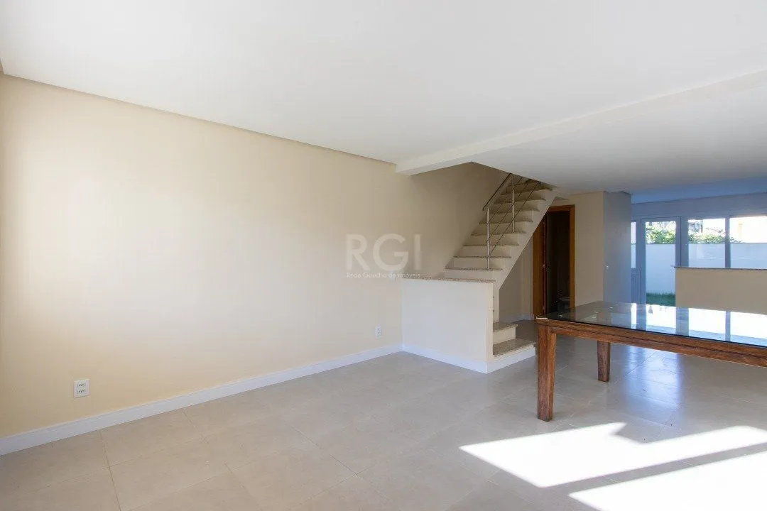 Imagem Casa em Hípica