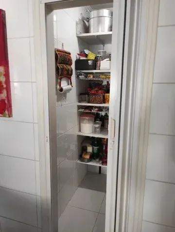 Imagem Magnífico Sobrado no Condomínio Villa dos Inglezes - O Seu Novo Lar em Sorocaba, SP!