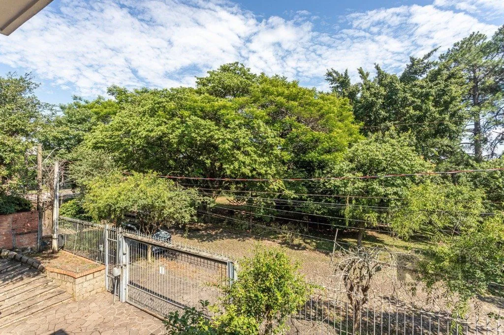 Imagem Casa em Vila Ipiranga