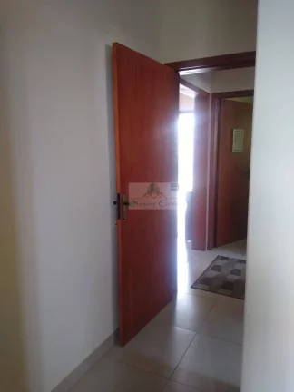 Imagem CASA JARDIM AYUB 2