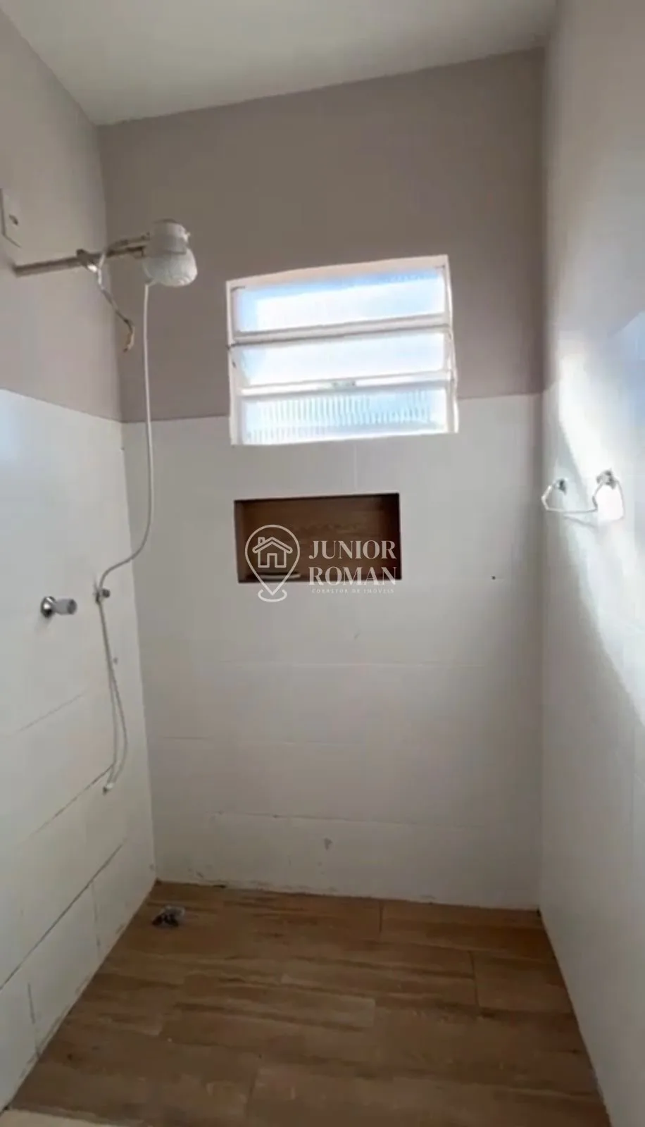 Imagem APTO 2 DORM NO OURO BRANCO - BARREIRAS/BA