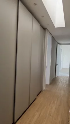 Imagem Casa em Condomínio a VENDA, Vila Dumont, Bauru/SP