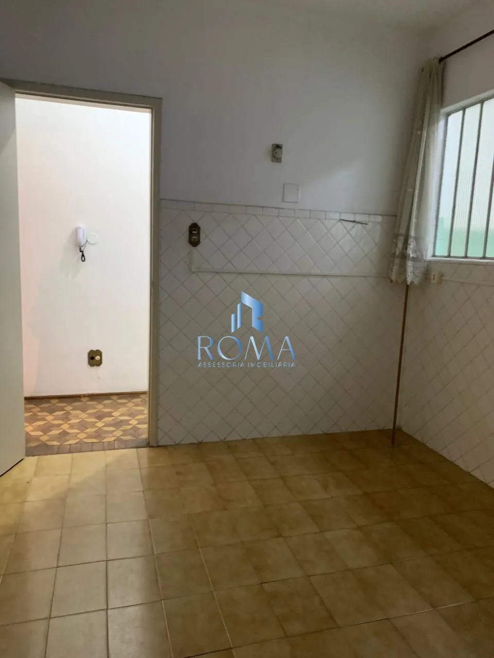 Imagem Apartamento de 2 dormitórios na Galeria do Comércio