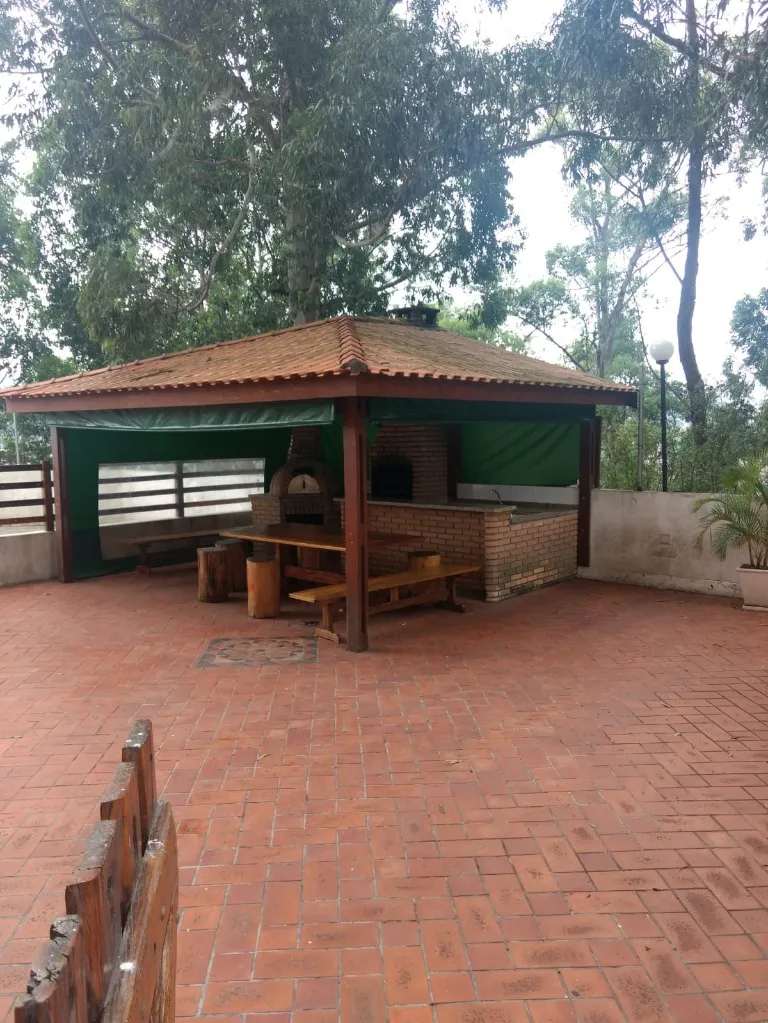 Imagem Apartamento a venda em Taboão da Serra-SP, apartamento 3 quartos em Rio Grande da Serra SP, comprar apartamento 3 dormitórios em Rio Grande da Serra S