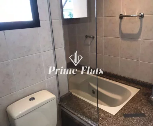 Imagem Apartamento disponível para venda no Condomínio Piazza Montecattini, com 73m², 2 dormitórios e 1 vaga