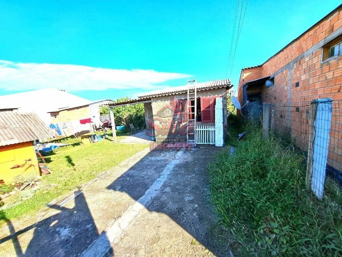 Imagem C290 | Casa 2 dormitórios à venda em Imbé