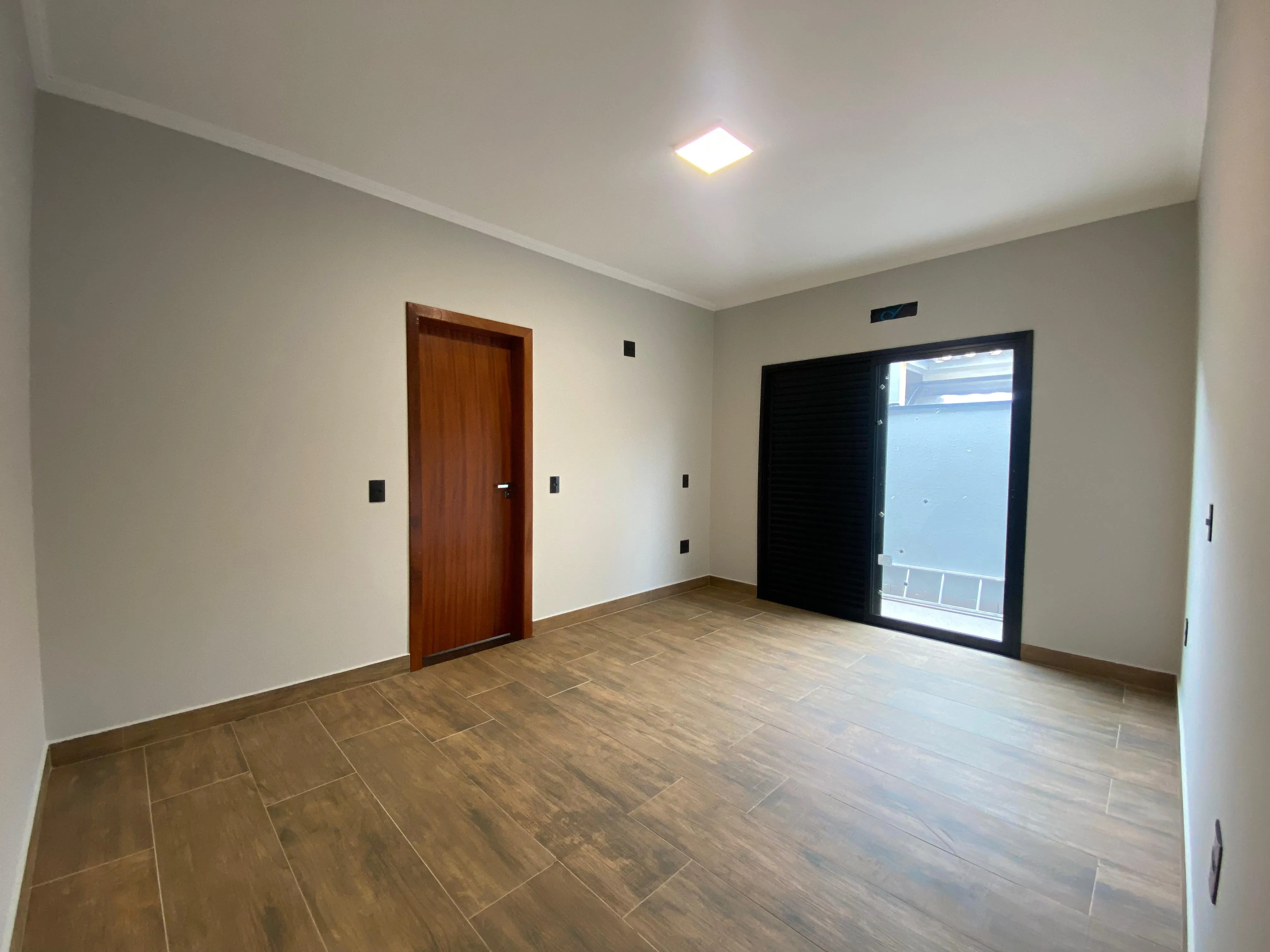 Imagem Condomínio Residencial Villa dos Inglezes