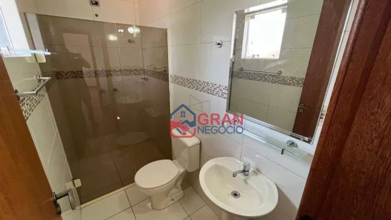 Imagem Sobrado São Braz/Santo Inácio