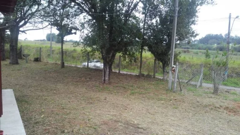 Imagem Belo Sítio com 2.160m² – Frente para o Asfalto – Águas Claras, Viamão/RS.