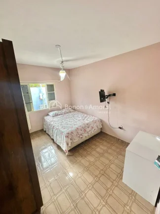 Imagem Casa à venda em Indaiatuba, no Bairro Morada do Sol sendo uma ótima oportunidade para quem busca c...