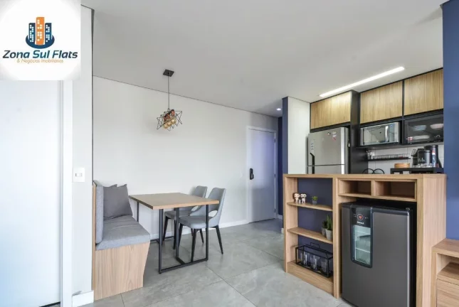 Imagem Apartamento à Venda Na Aclimação Com 2 Suítes e 2 Vagas - Impecável!