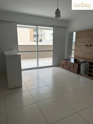 Imagem APARTAMENTO RESIDENCIAL em SÃO JOSÉ - SC, NOSSA SENHORA DO ROSÁRIO
