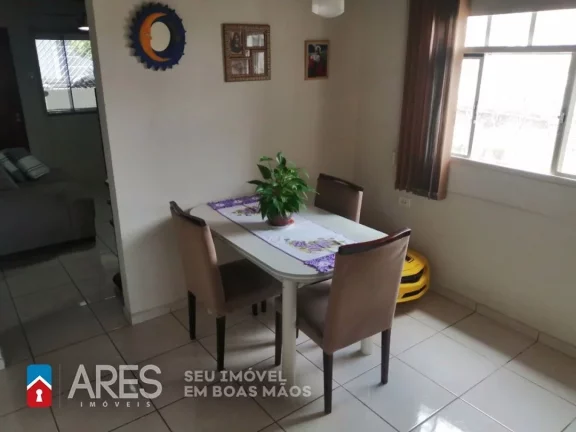 Imagem Casa Residencial à venda, Cidade Jardim I, Americana - CA1022.