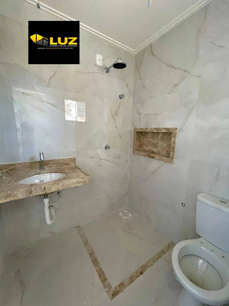 Imagem Casas Duplex de Alto Padrão com projeto único no Eusébio!!