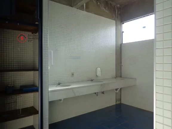 Imagem PREDIO COMERCIAL para VENDA ou LOCAÇÃO na Mooca Localizado próximo ao Hospital Vila Lobos, entrada e saída para 2 ruas ZEIS 3