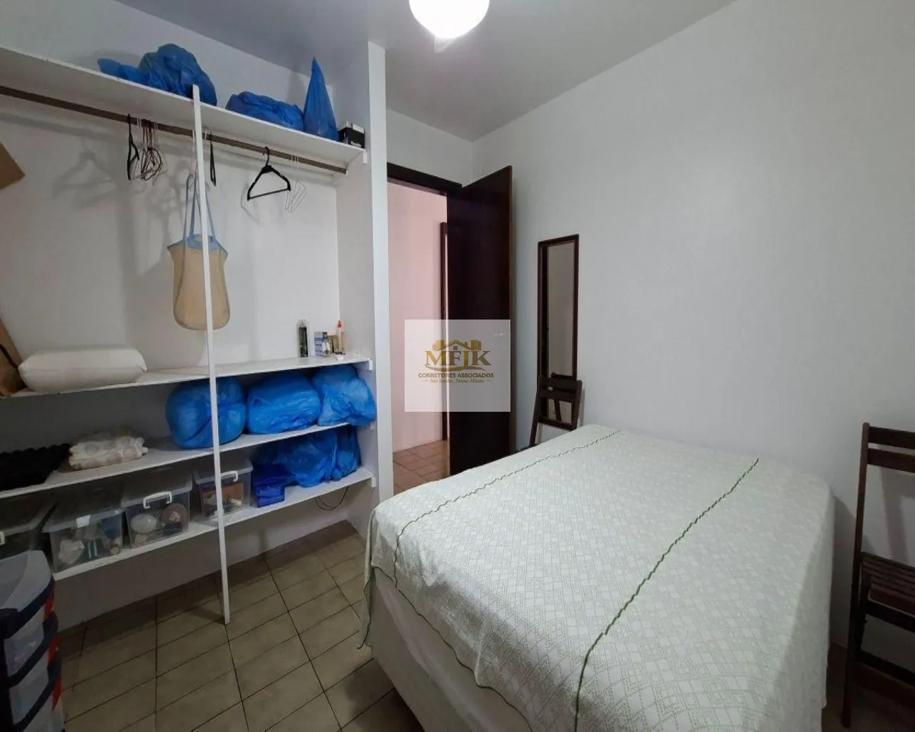 Imagem Casa com 4 quartos à venda no Atami