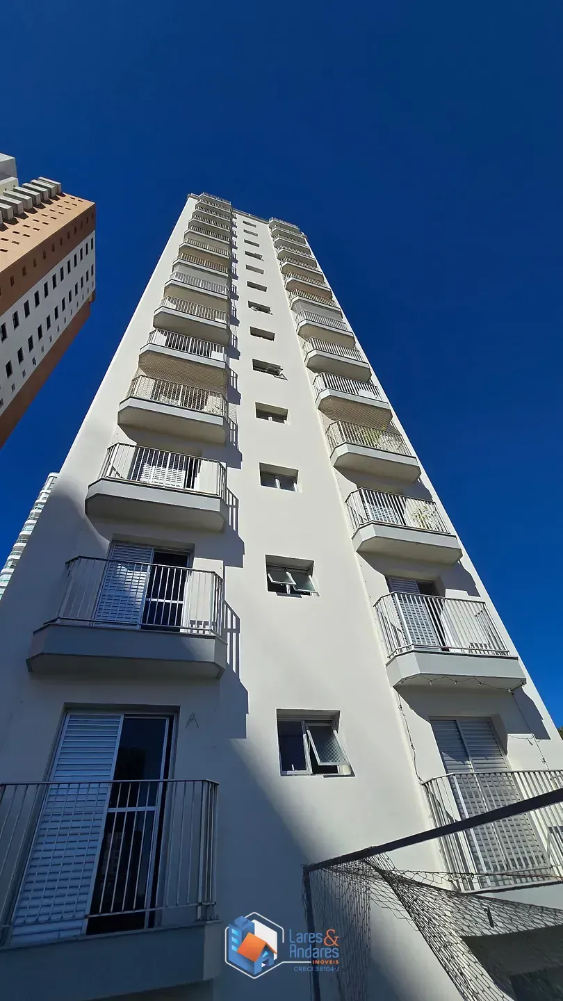 Imagem Apartamento para venda em Pompeia com 3 quartos, sendo 1 suíte, 155m²