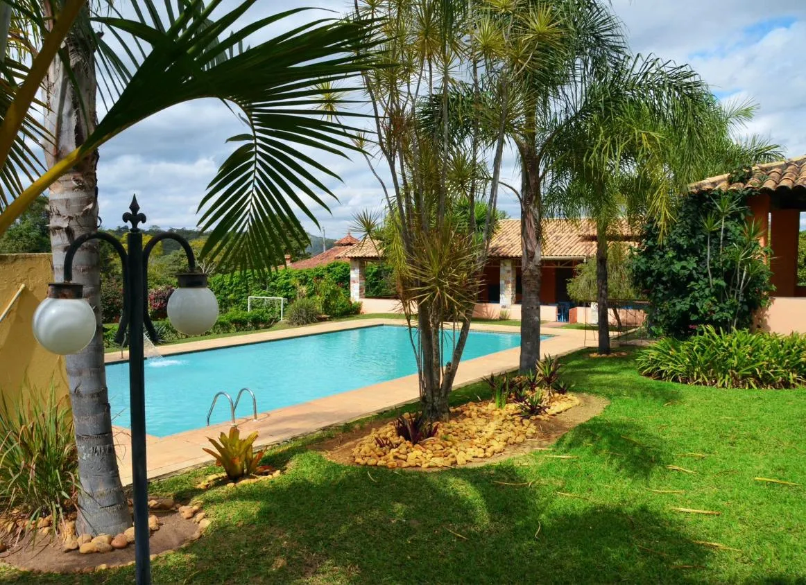 Imagem Sítio à Venda em Esmeraldas/MG , com 5.000 m² de área